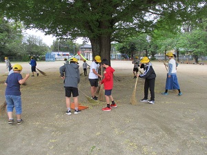 IMG_5853 IMG_5853