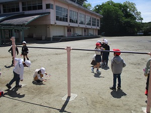 IMG_5716 IMG_5716
