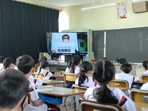 CIMG5265 CIMG5265