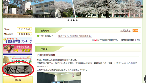 Screenshot 2022-05-13 14.08.04