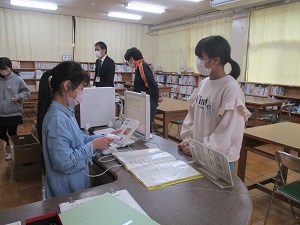 IMG_5727 IMG_5727