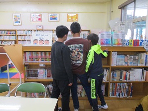 IMG_5728 IMG_5728