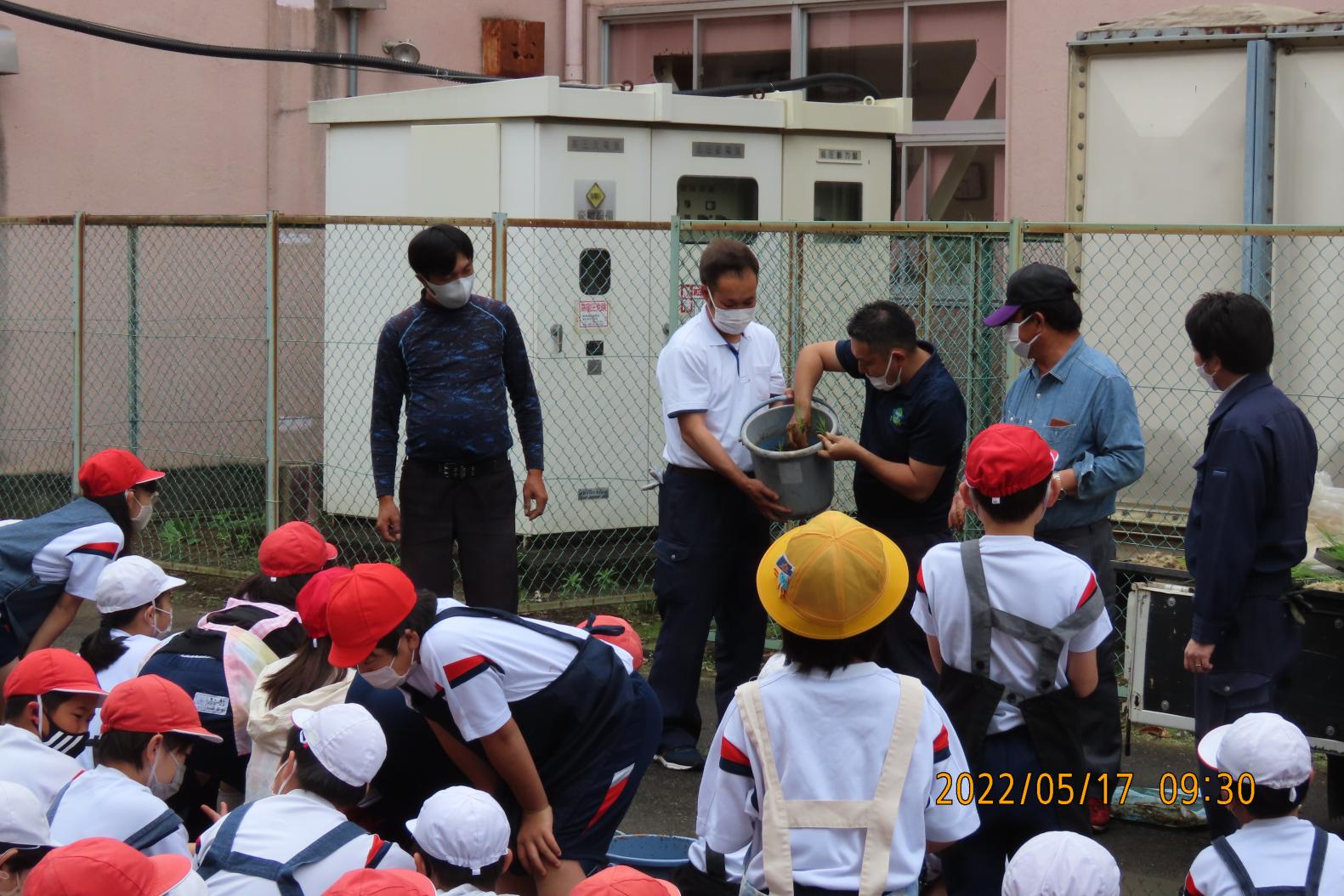 IMG_0004 IMG_0004