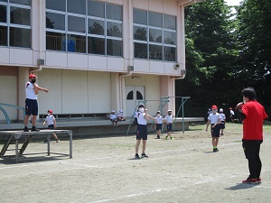 IMG_5749 IMG_5749