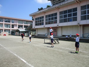 IMG_5750 IMG_5750