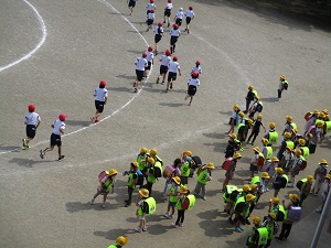IMG_5871 IMG_5871