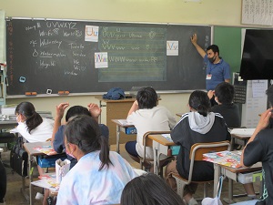 IMG_5873 IMG_5873