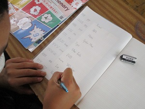 IMG_5874 IMG_5874