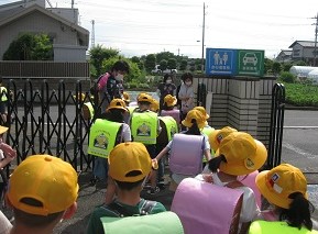 IMG_2409 IMG_2409