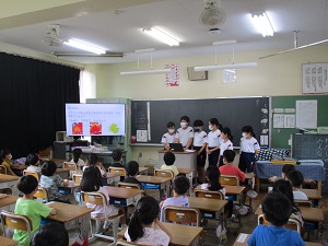 IMG_5522 IMG_5522