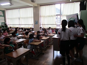 IMG_5526 IMG_5526