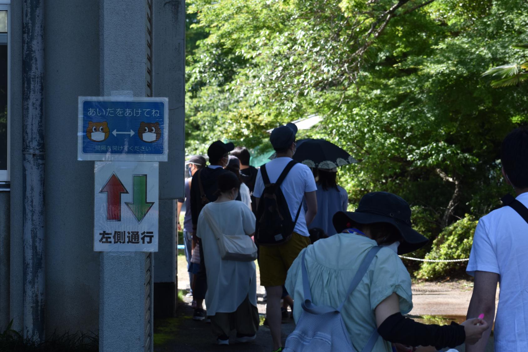 運動会 運動会
