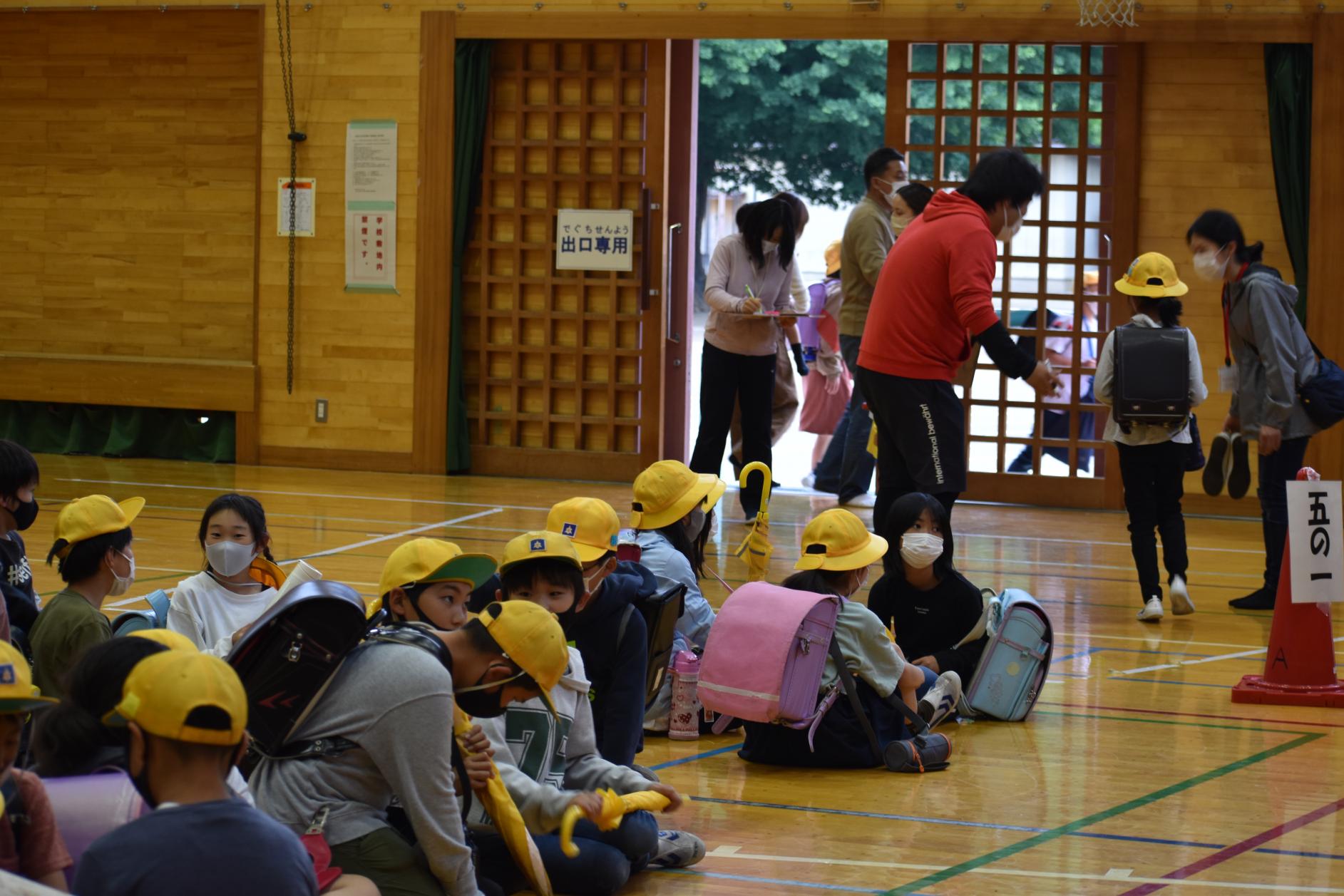 引き渡し 引き渡し