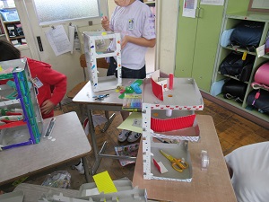IMG_2343 IMG_2343