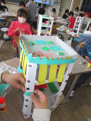 IMG_2347 IMG_2347