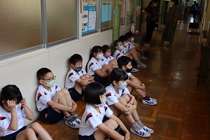IMG_3796 IMG_3796