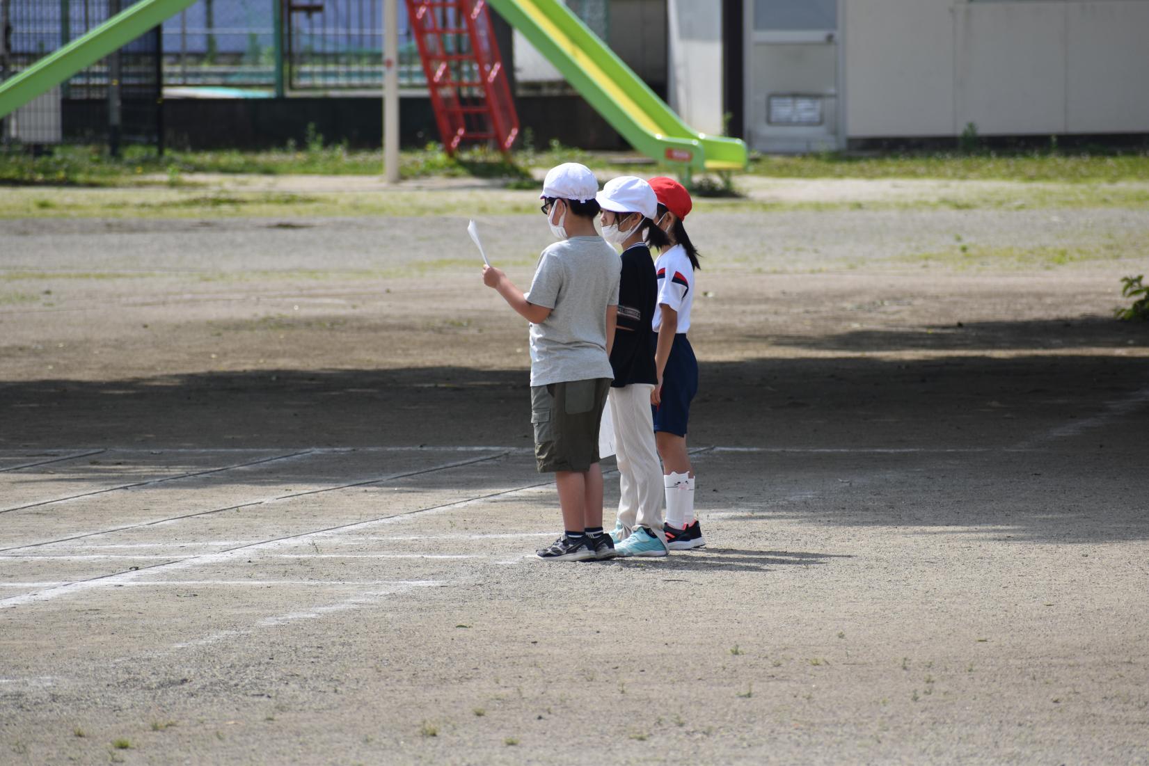 なかよし会 なかよし会