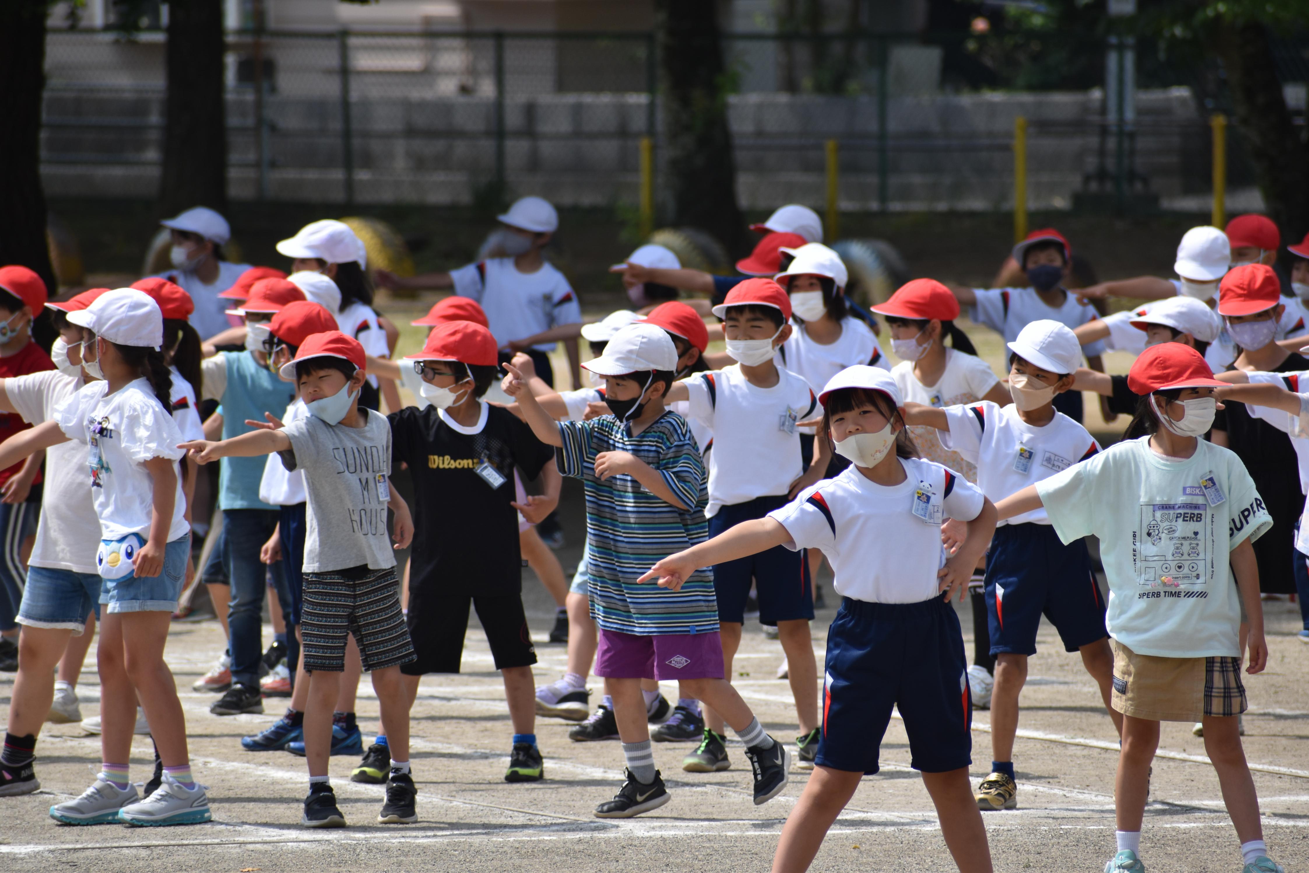 なかよし会 なかよし会