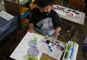 IMG_0723 IMG_0723