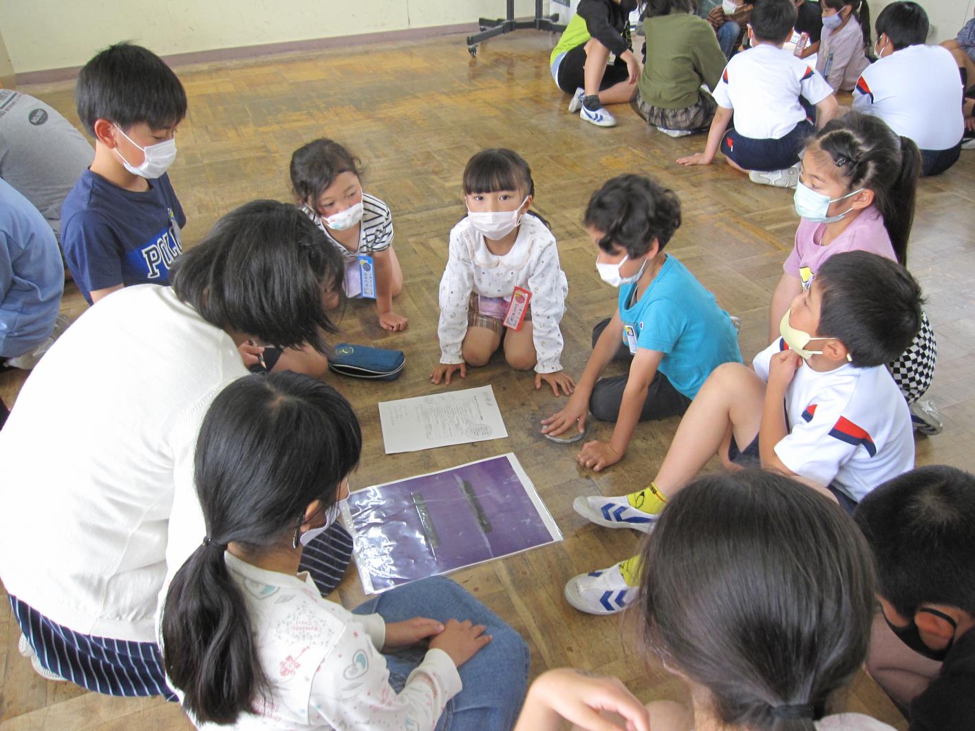 IMG_2854 IMG_2854