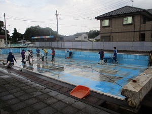 IMG_4411 IMG_4411