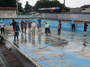 IMG_4412 IMG_4412