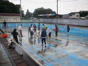 IMG_4413