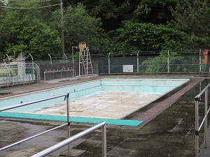 IMG_4414 IMG_4414