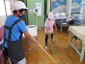 IMG_5123 IMG_5123
