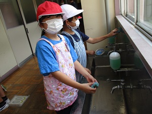 IMG_5124 IMG_5124