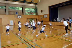 IMG_4490 IMG_4490