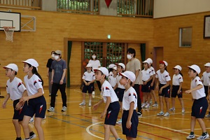 IMG_4550 IMG_4550