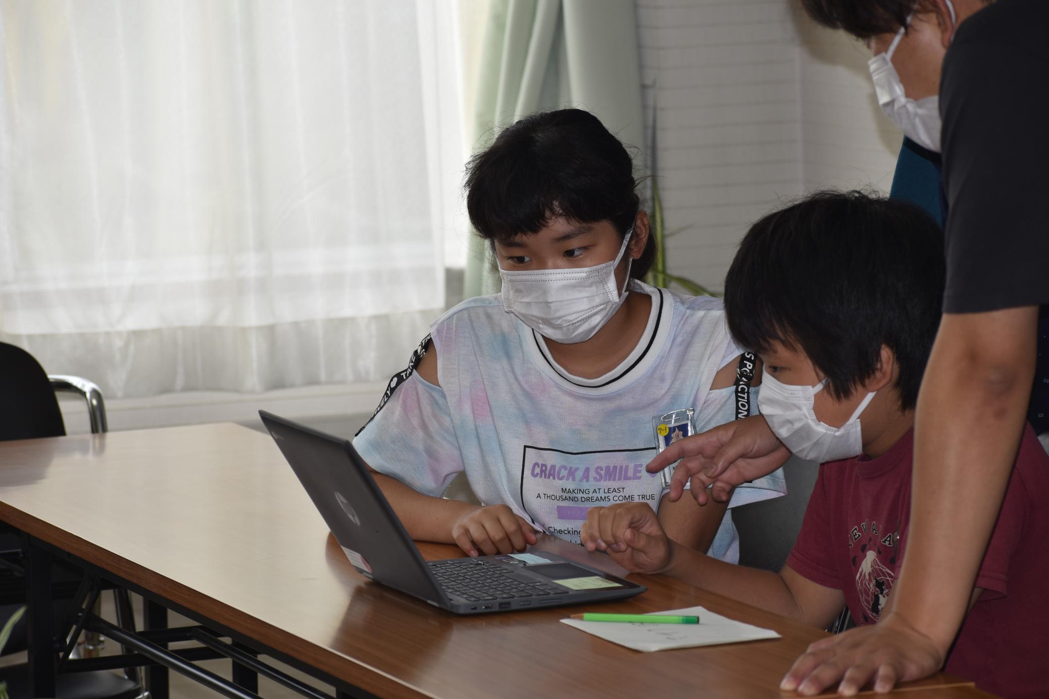 ハート集会 ハート集会