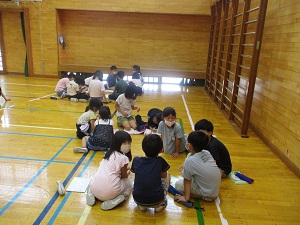 IMG_4498 IMG_4498