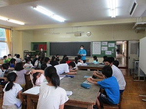 IMG_4497 IMG_4497