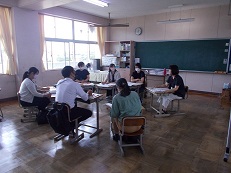 1 1