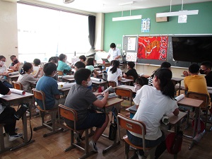 IMG_5148 IMG_5148