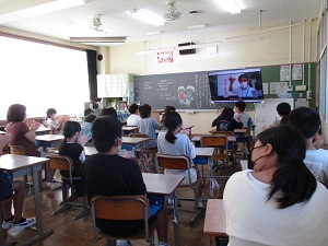 IMG_5179 IMG_5179