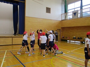 IMG_4552 IMG_4552