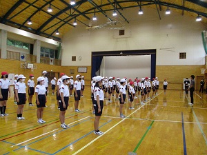 IMG_4555 IMG_4555