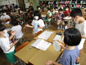 IMG_0970 IMG_0970