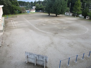 IMG_0854 IMG_0854