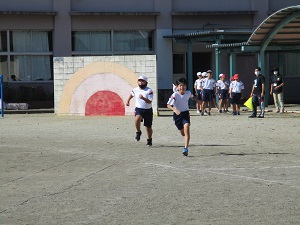 IMG_0870 IMG_0870