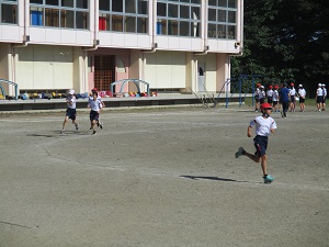 IMG_0861 IMG_0861