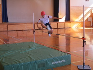 IMG_0864 IMG_0864