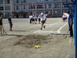 IMG_0866 IMG_0866