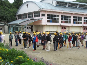 IMG_2878 IMG_2878