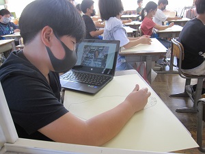 IMG_2943 IMG_2943