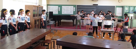 IMG_0071 IMG_0071