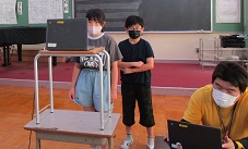 IMG_6181 IMG_6181